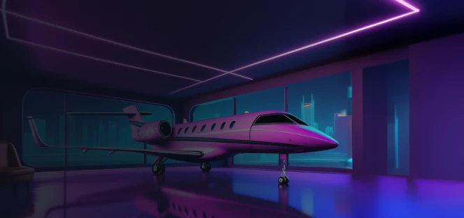 thursday-reload-spins