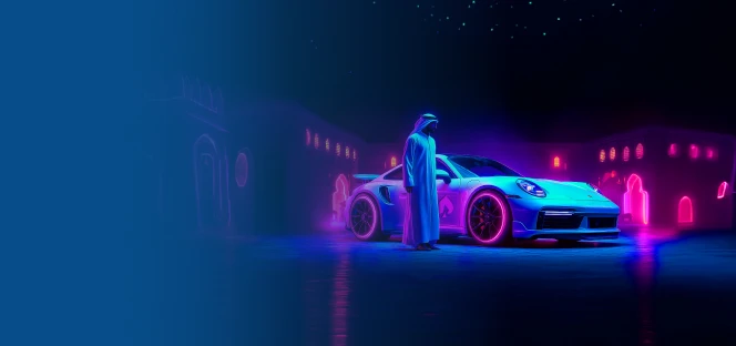 spin-and-win-mondays